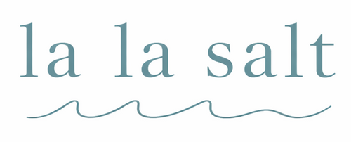 la la salt